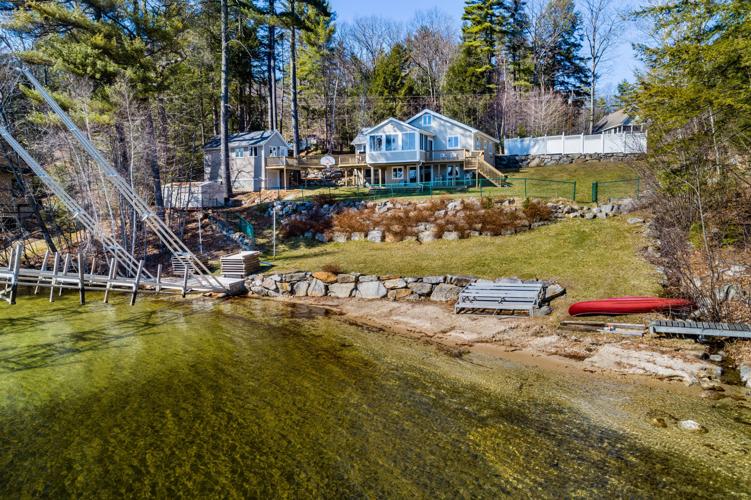 05-08 Waterfront home