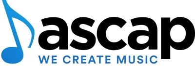 CRITICALLY-ACCLAIMED HITMAKER AMY ALLEN WINS 2026 ASCAP POP MUSIC SONGWRITER OF THE YEAR