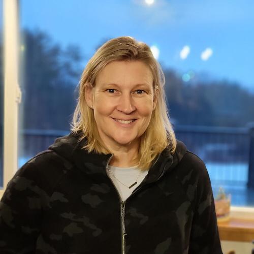 03-05 GSB Koleen Crawford