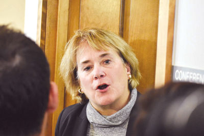 No jail time for Great Dane owner