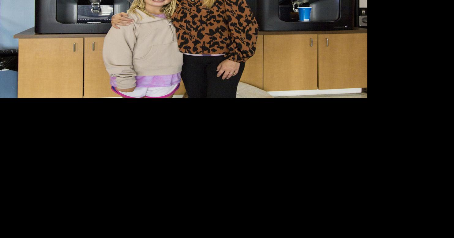 Beauty and the bomb: 'Barbie,' 'Oppenheimer' still filling theater seats one month post-release