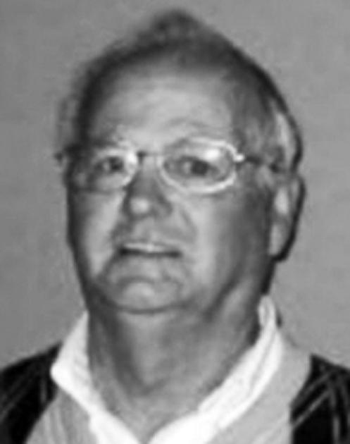 Sylvia facing pushback from fellow Republicans