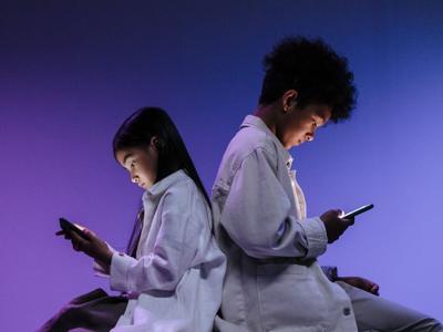 screenkids_featured