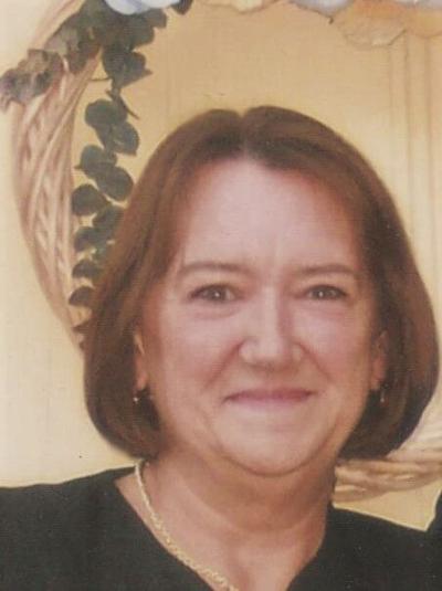 Diane J. Wilmot, 71
