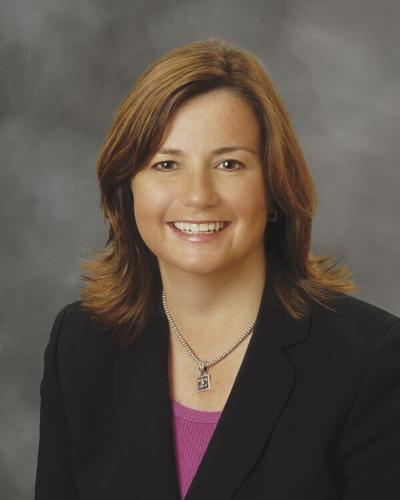 Susan Ross