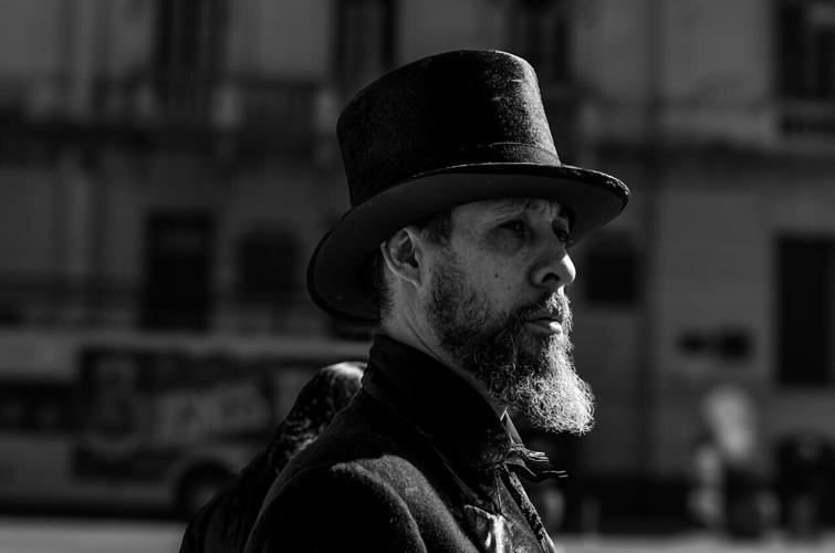 pexels-paul-espinoza-841364529-33730842