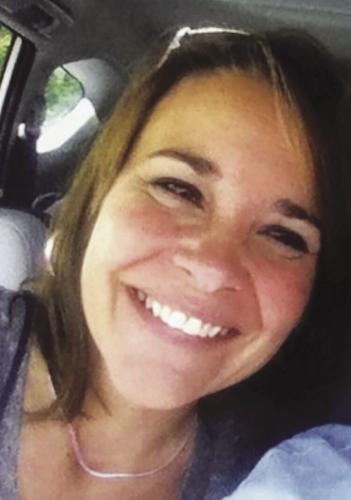 Stacy L. Campbell, 49