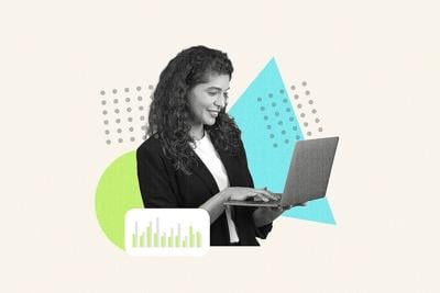The CRM AI tools built for email personalization are the ones teams often overlook