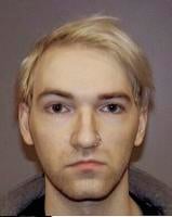 Gilford brothers indicted on child porn charges