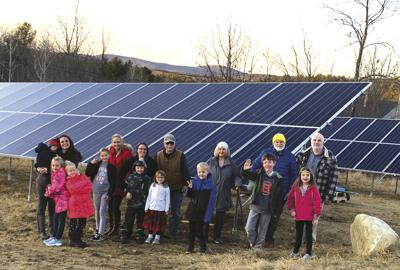 12-31 GYRL Power.jpg