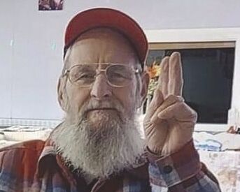 William "Bill” Sturtevant,75