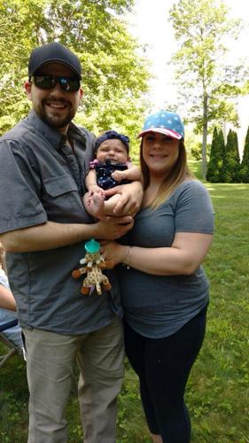 11-14 Adams family.jpg