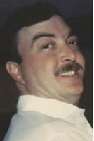Gregory S. Gilbert, 60
