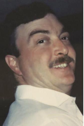 08-15 OBIT Gilbert_Gregory (1).jpg