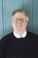 New Hampshire Boat Museum welcomes Don Smith