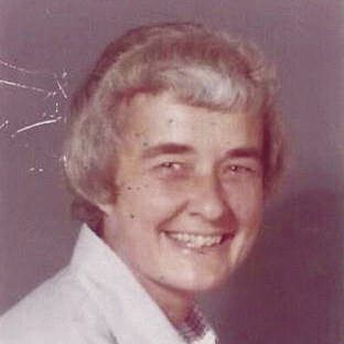 Jean B. Corriveau, 91