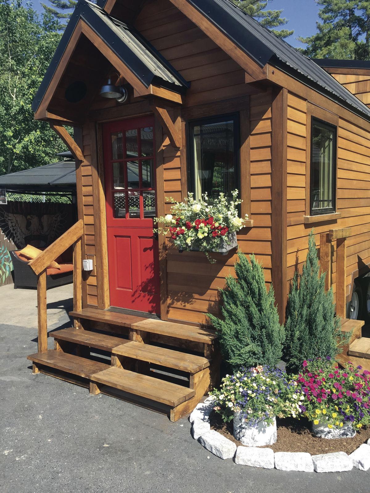 10 04 Re Tiny Home 2 10 04 Re Tiny Home 2