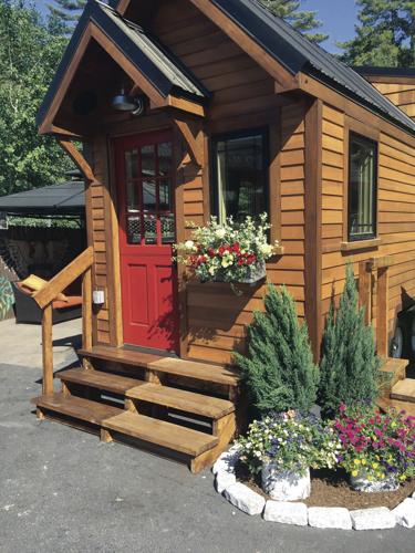 10-04 RE Tiny Home 2