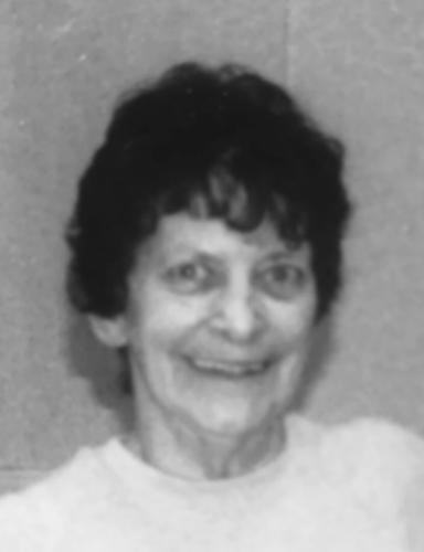 Jeanne E. (Cabral) Guptill