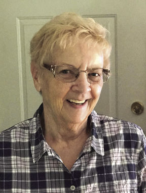 05-15 OBIT Hurchins_Annette.jpg