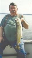 Douglas E. Kirkpatrick, 78