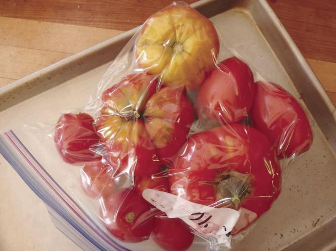 10-05 FALL HOME Freeze tomatoes.jpg