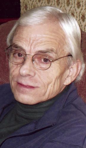 05-08 McAllister_Dennis