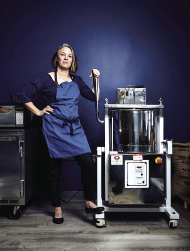 11-03 Open Doors Grazier