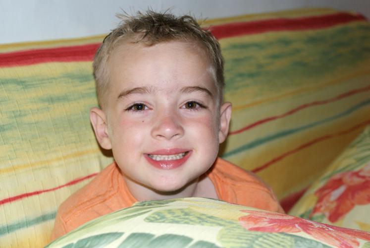 02-18 John Bradley Thompson