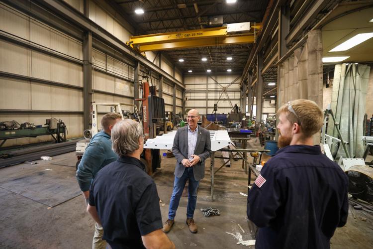 DGF Industrial Innovation Group