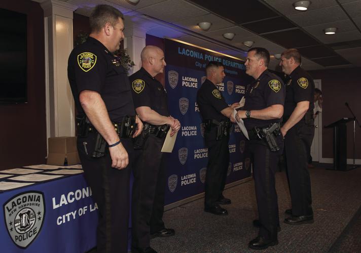 05-17 LPD Awards Simmons