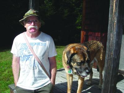 Patrick T. McGranaghan