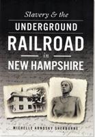 Author Michelle Arnosky Sherburne to speak April 12 at Meredith Bay Colony Club