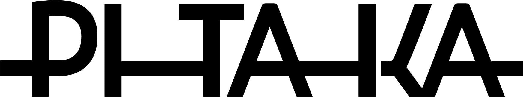 Not Just Eco-Friendly: PITAKA Makes Sustainability Measurable, One Tree at a Time