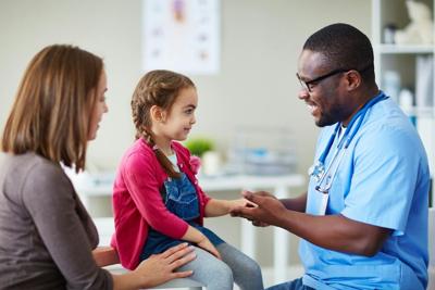 Interruptions in health insurance coverage can interfere with care and leave people with medical bills they can't pay.
