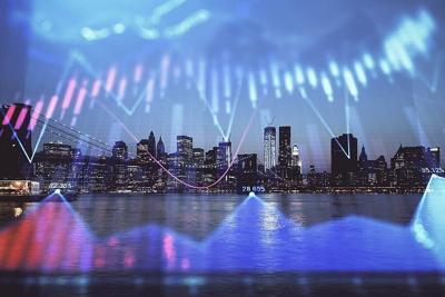 More than an AI copilot: Navigating the 5 stages to autonomous data engineering