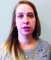 Fugitive with ties to Pittsfield, Seacoast wanted by state Dept of Corrections