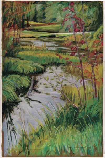 12-08 Swamp_Maples.jpg