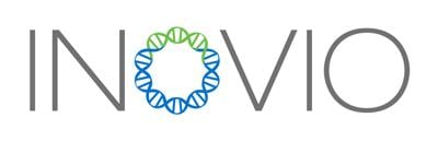 INOVIO to Report First Quarter Financial Results on May 13, 2026