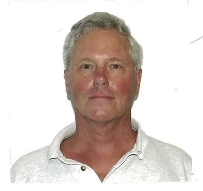 Edmund ‘Ned’ C. Beebe Jr, 85