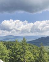 NLRA to host class on water cycle
