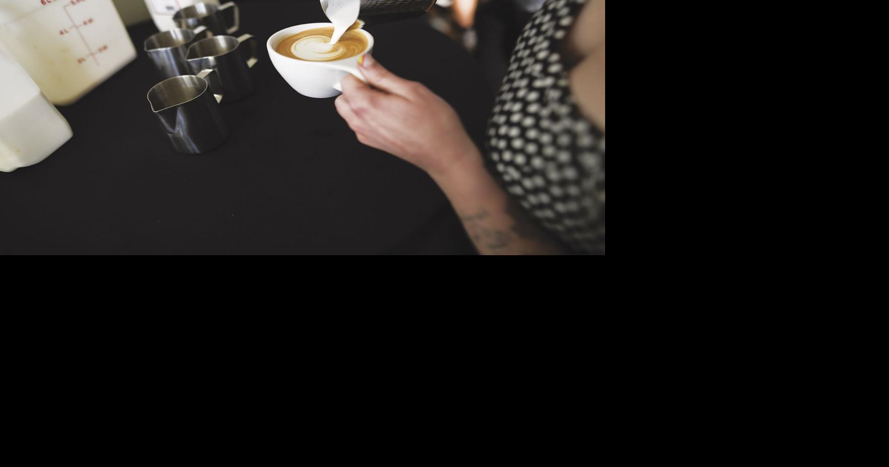 Coffee Festival plans fully brewed for second year Local News