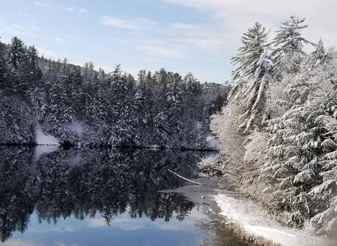 Reader Pics: Dec. 13