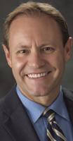 Christopher Dickinson joins Northway Bank’s commercial lending team