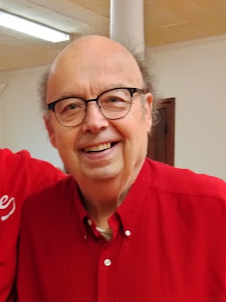 Stanley H. Robinson