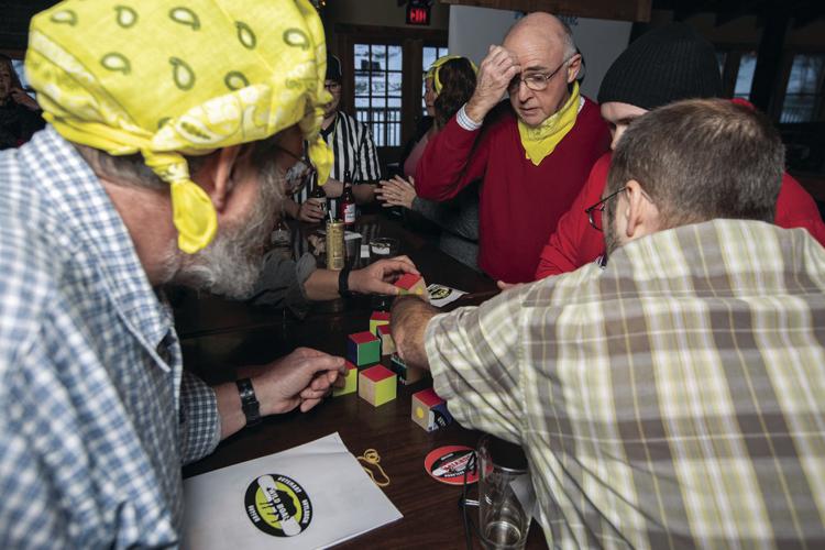 12-19 Highlands Competition2