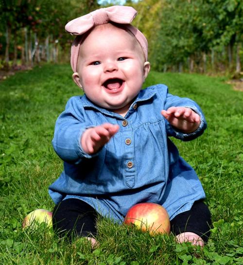 Reader Pics: Oct. 30