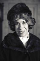 Presidential Oaks to host 'An Afternoon with Eleanor Roosevelt'