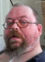 Michael Alan Wyatt, 53