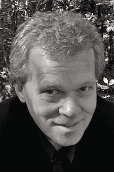 St. Paul's Trio in concert at Taylor Community Feb. 12